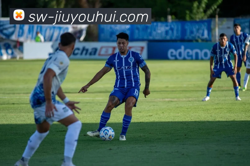 J9九游会官网平台生态图