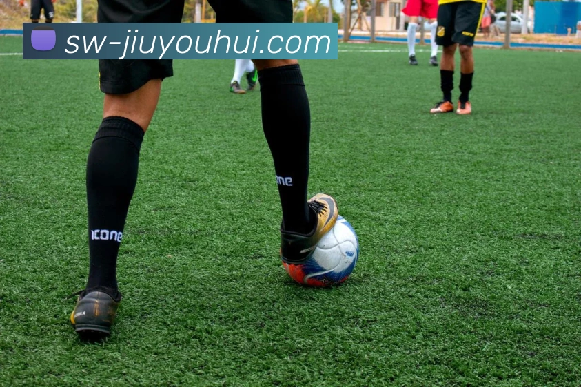 J9九游会官网APP 封面图