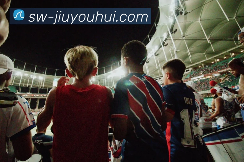 数据防护可视化