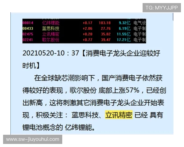 枫叶足球体彩推荐分析助你轻松捕捉热门赛事投注机会
