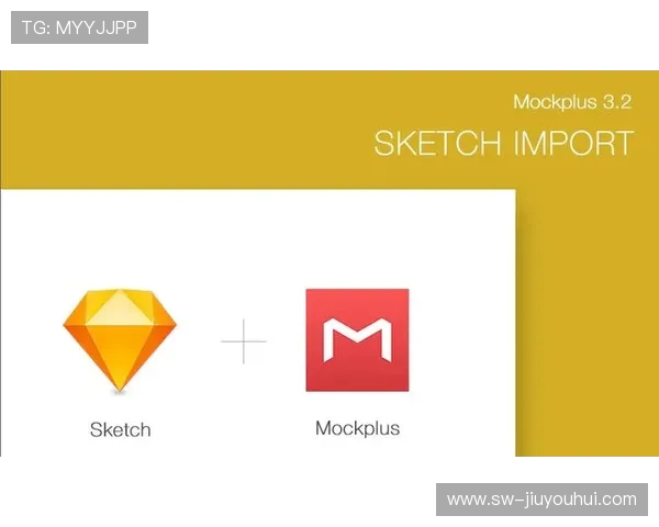 从设计到印刷全面解析足球贴纸的制作流程与实用技巧