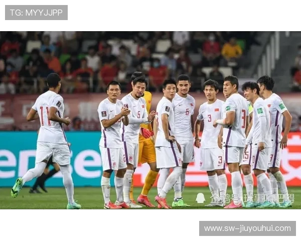 叶道鑫足球实力解析：技术特点、竞技状态与未来潜力展望