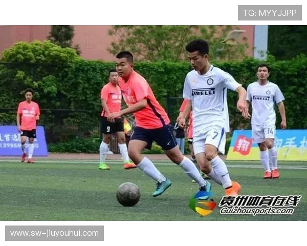 围绕榕江足球成员简介表格的详细资料汇总与背景解析专题研究报告